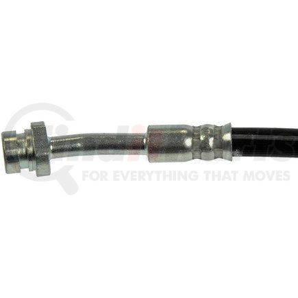 Dorman H621357 Brake Hydraulic Hose Brake Hydraulic Hose