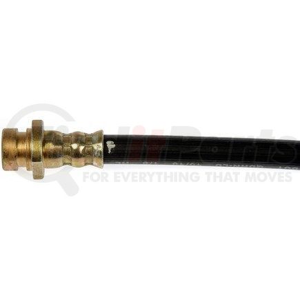 H621358 by DORMAN - Brake Hydraulic Hose