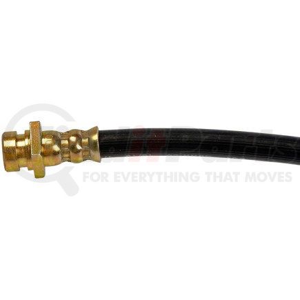 H621361 by DORMAN - Brake Hydraulic Hose