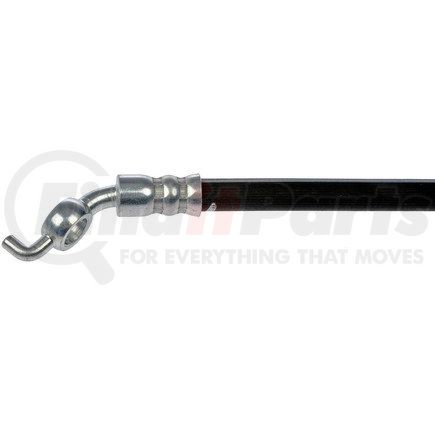 H621439 by DORMAN - Brake Hydraulic Hose