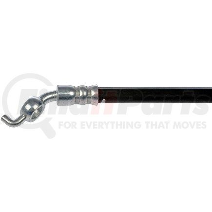 Dorman H621439 Brake Hydraulic Hose Brake Hydraulic Hose