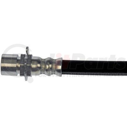 H621683 by DORMAN - Brake Hydraulic Hose