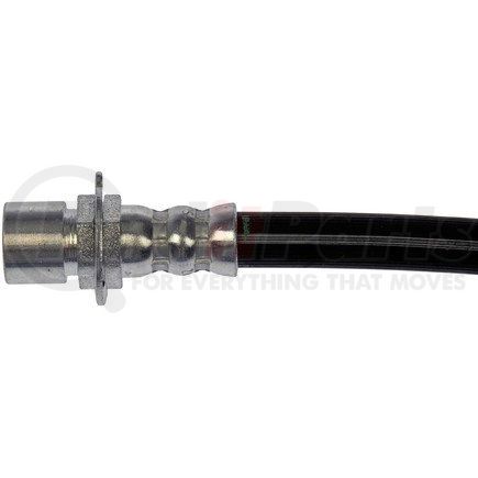 H621685 by DORMAN - Brake Hydraulic Hose