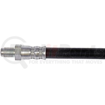 H621690 by DORMAN - Brake Hydraulic Hose