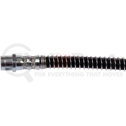 H621691 by DORMAN - Brake Hydraulic Hose