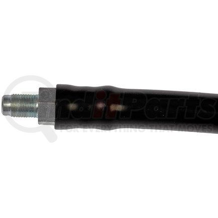 H621692 by DORMAN - Brake Hydraulic Hose