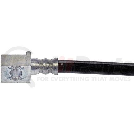 H621696 by DORMAN - Brake Hydraulic Hose