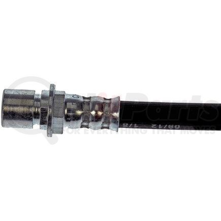 H621699 by DORMAN - Brake Hydraulic Hose