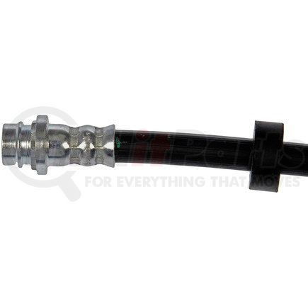 H621705 by DORMAN - Brake Hydraulic Hose