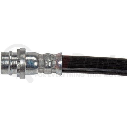 H621706 by DORMAN - Brake Hydraulic Hose