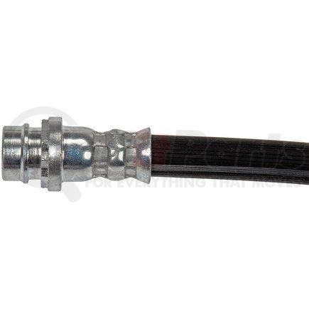 Dorman H621706 Brake Hydraulic Hose Brake Hydraulic Hose