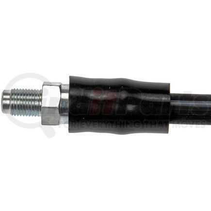 H621709 by DORMAN - Brake Hydraulic Hose