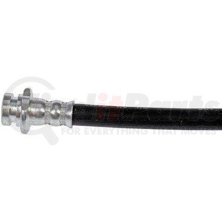 H621719 by DORMAN - Brake Hydraulic Hose