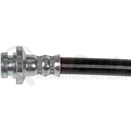 H621722 by DORMAN - Brake Hydraulic Hose