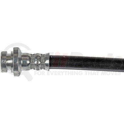 H621723 by DORMAN - Brake Hydraulic Hose