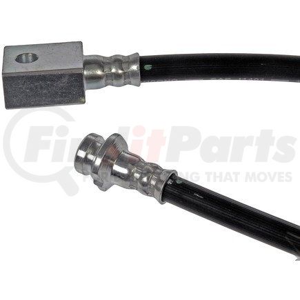 H621727 by DORMAN - Brake Hydraulic Hose