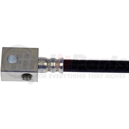 H621729 by DORMAN - Brake Hydraulic Hose