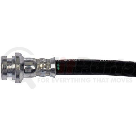 H621731 by DORMAN - Brake Hydraulic Hose