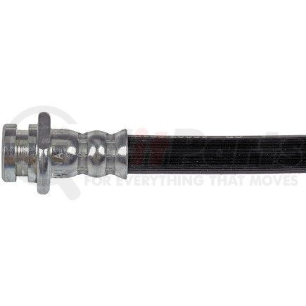 H621735 by DORMAN - Brake Hydraulic Hose