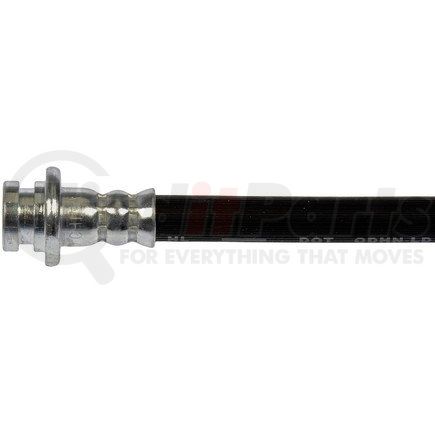 H621736 by DORMAN - Brake Hydraulic Hose