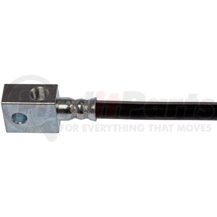 Dorman H621738 Brake Hydraulic Hose Brake Hydraulic Hose