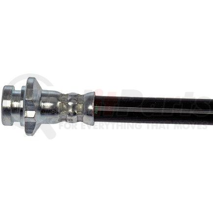 H621739 by DORMAN - Brake Hydraulic Hose