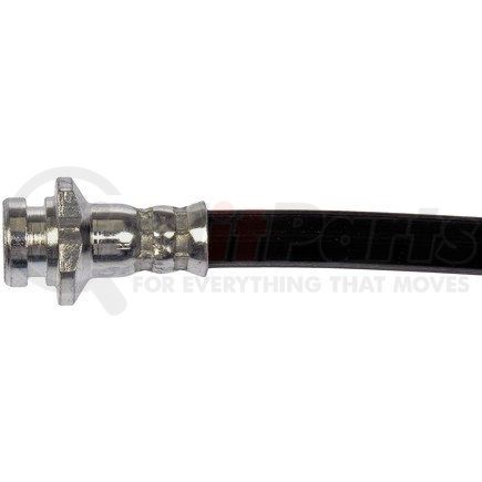 H621740 by DORMAN - Brake Hydraulic Hose