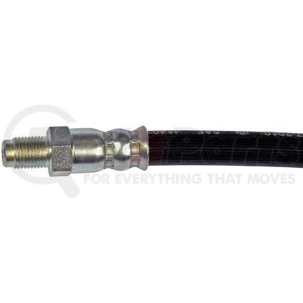 H621746 by DORMAN - Brake Hydraulic Hose