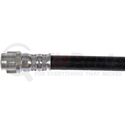Dorman H621748 Brake Hydraulic Hose Brake Hydraulic Hose