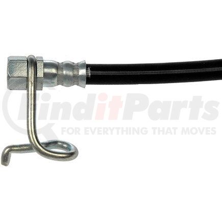 H621610 by DORMAN - Brake Hydraulic Hose