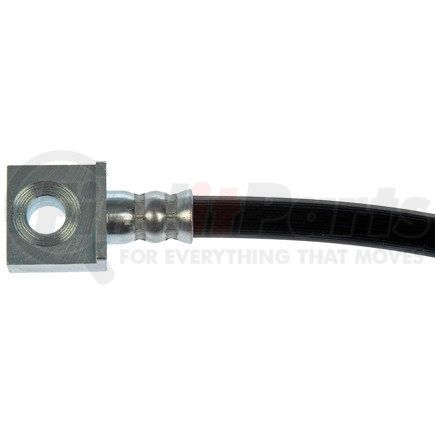 H621612 by DORMAN - Brake Hydraulic Hose