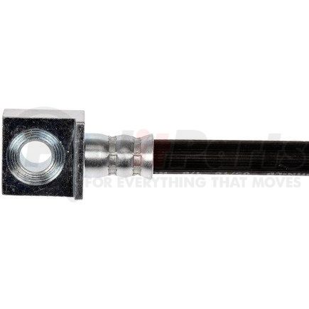 H621614 by DORMAN - Brake Hydraulic Hose