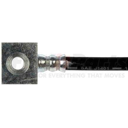 Dorman H621615 Brake Hydraulic Hose Brake Hydraulic Hose