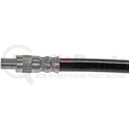 H621630 by DORMAN - Brake Hydraulic Hose