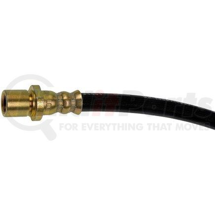 H621560 by DORMAN - Brake Hydraulic Hose