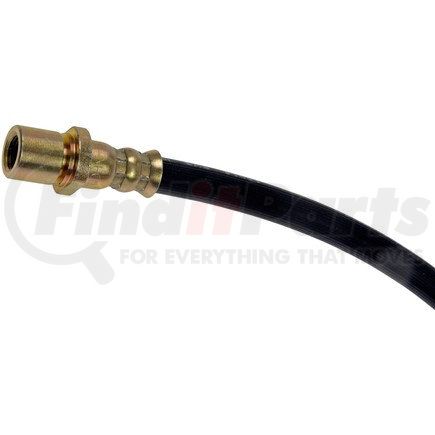 H621561 by DORMAN - Brake Hydraulic Hose