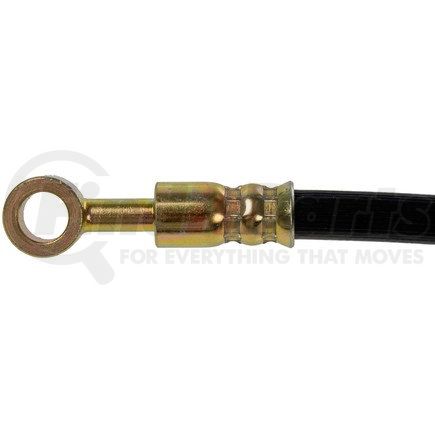 Dorman H621562 Brake Hydraulic Hose Brake Hydraulic Hose