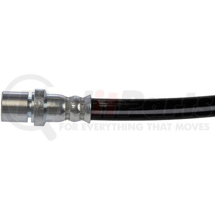 H621566 by DORMAN - Brake Hydraulic Hose