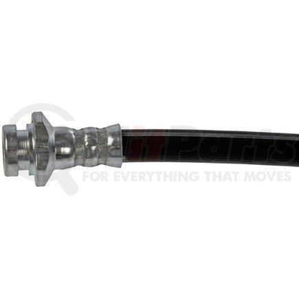 H621581 by DORMAN - Brake Hydraulic Hose