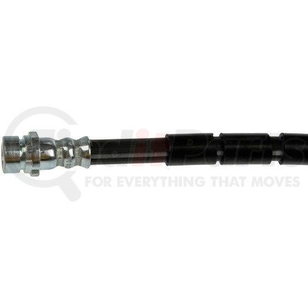 H621600 by DORMAN - Brake Hydraulic Hose