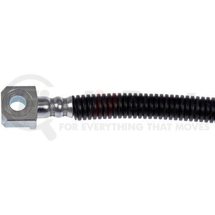 Dorman H621665 Brake Hydraulic Hose Brake Hydraulic Hose