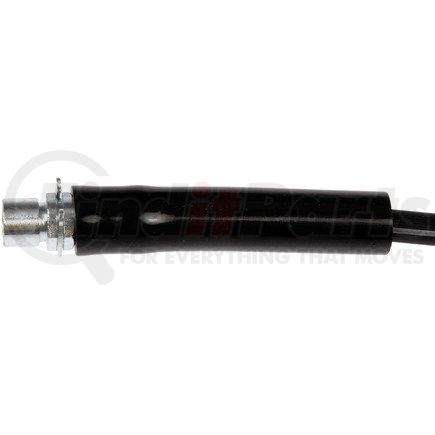 H621675 by DORMAN - Brake Hydraulic Hose