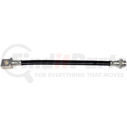 H621800 by DORMAN - Brake Hydraulic Hose