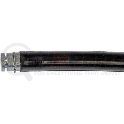 H621810 by DORMAN - Brake Hydraulic Hose