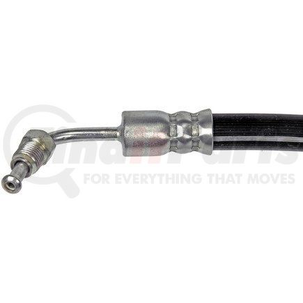 Dorman H621828 Clutch Hydraulic Hose Brake Hydraulic Hose