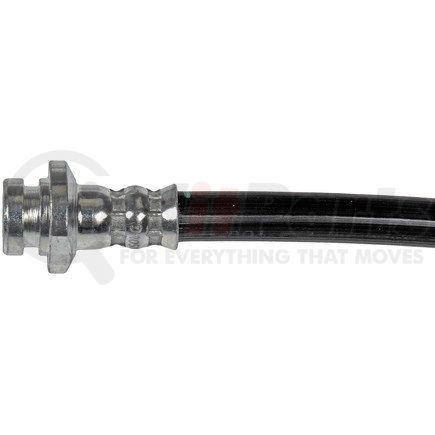 H621831 by DORMAN - Brake Hydraulic Hose