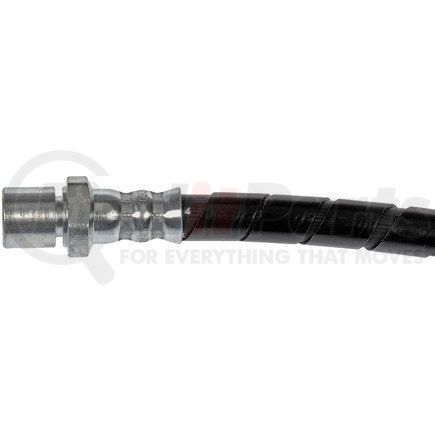 H621839 by DORMAN - Brake Hydraulic Hose