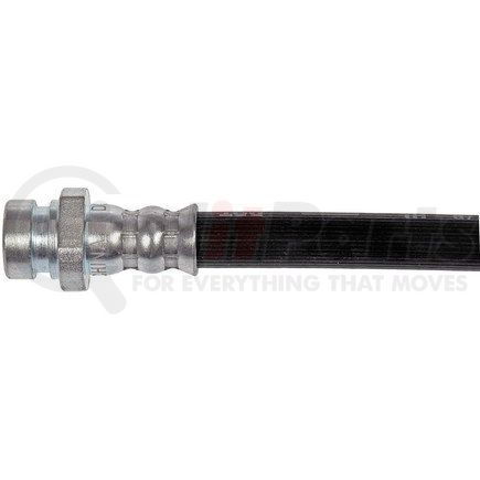 H621845 by DORMAN - Brake Hydraulic Hose