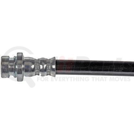 H621847 by DORMAN - Brake Hydraulic Hose