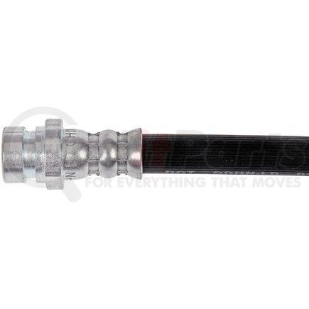 H621851 by DORMAN - Brake Hydraulic Hose